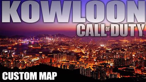 kowloon zombies map download.